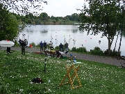 20170429_gr005.jpg