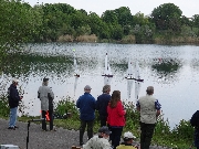 20170429_gr007.jpg
