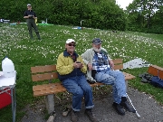 20170429_gr008.jpg