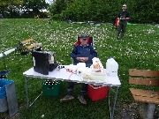 20170429_gr009.jpg