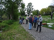 20170429_gr011.jpg