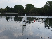20170429_gr012.jpg