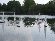 20170429_gr013.jpg