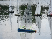 20170429_gr014.jpg