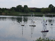20170429_gr015.jpg