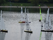 20170429_gr016.jpg