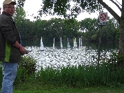 20170429_gr017.jpg