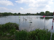 20170429_gr018.jpg