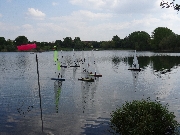 20170429_gr019.jpg