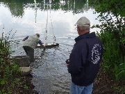 20170429_gr021.jpg