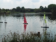 20170429_gr023.jpg