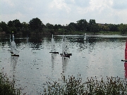 20170429_gr024.jpg