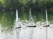 20170429_gr025.jpg