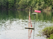 20170429_gr026.jpg
