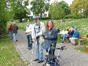 20170429_gr027.jpg