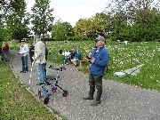20170429_gr028.jpg