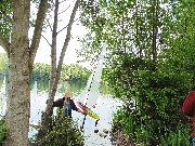 20170429_gr029.jpg