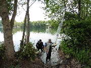 20170429_gr030.jpg