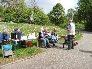 20170429_gr031.jpg