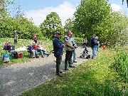 20170429_gr032.jpg