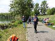 20170429_gr033.jpg