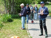 20170429_gr034.jpg