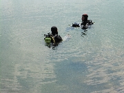 20170429_gr035.jpg