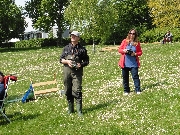 20170429_gr036.jpg