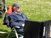 20170429_gr038.jpg