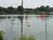 20170429_gr039.jpg