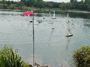 20170429_gr040.jpg