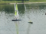 20170429_gr041.jpg