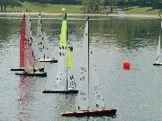 20170429_gr042.jpg