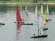 20170429_gr043.jpg