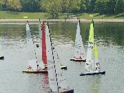 20170429_gr044.jpg