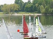 20170429_gr045.jpg