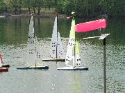 20170429_gr046.jpg