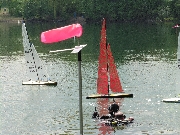 20170429_gr047.jpg