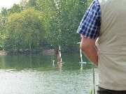 20170429_gr048.jpg
