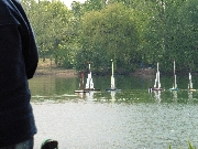 20170429_gr049.jpg