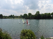 20170429_gr050.jpg
