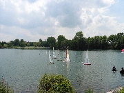 20170429_gr051.jpg