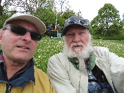 20170429_gr052.jpg
