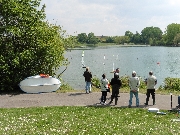 20170429_gr053.jpg