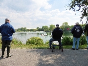 20170429_gr054.jpg