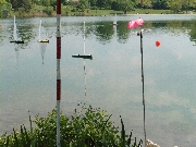 20170429_gr055.jpg