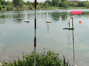 20170429_gr056.jpg