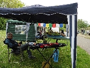 Schaufahren_2017_gr010.jpg