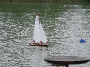 Schaufahren_2017_gr075.jpg