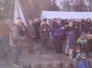 gluehwein_r_025.jpg
